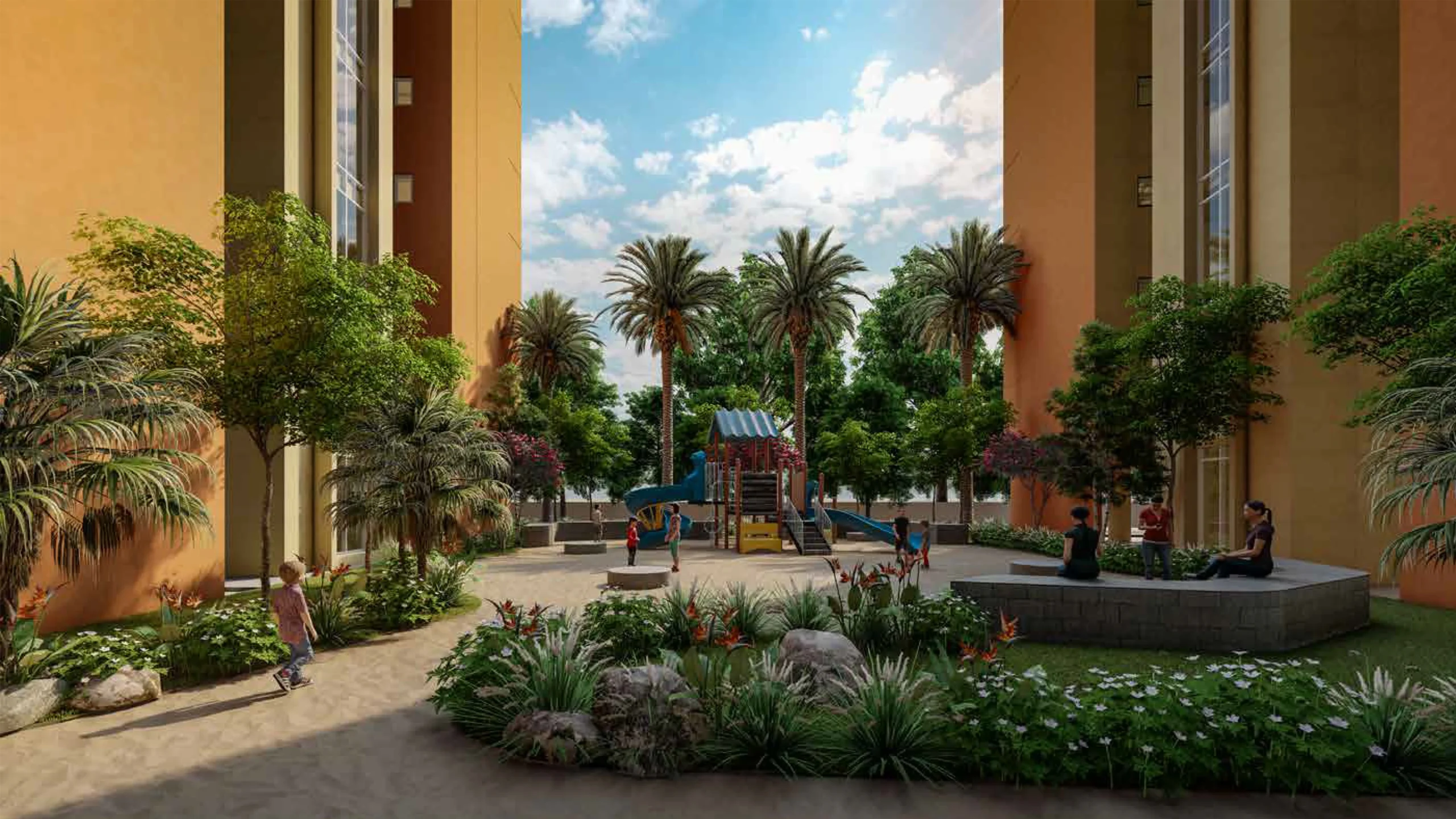 Kohoinoor-West-View-Mob_Amenities-scaled.webp