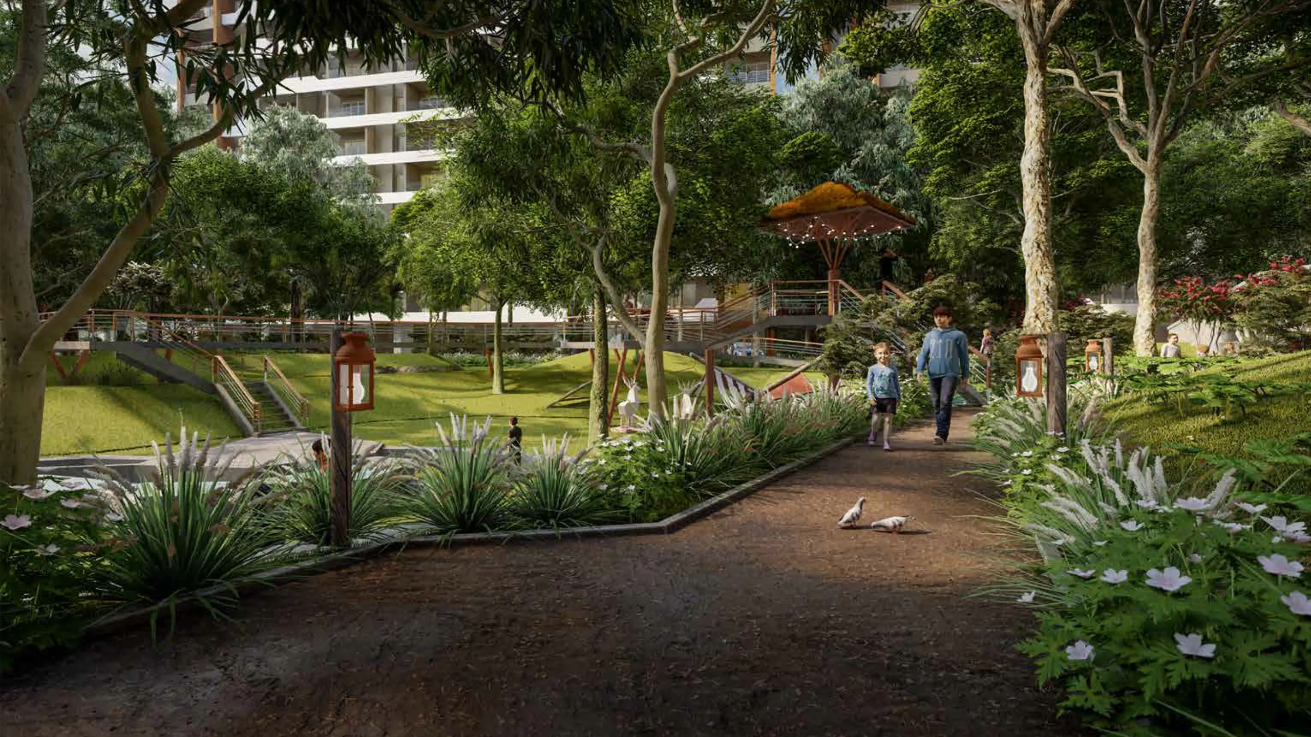 Kohoinoor-West-View-Mob_Garden-scaled.webp